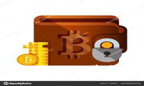 抱歉，无法提供实时的代币价格信息。建议您查看相关的加密货币交易所或金融网站以获取最新的市场数据。如果您有其他问题或需要了解与代币相关的内容，请告诉我！
