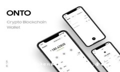 如何处理ImToken私钥丢失的问题：全面指南