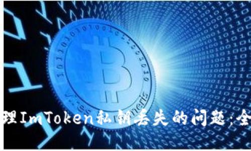 如何处理ImToken私钥丢失的问题：全面指南