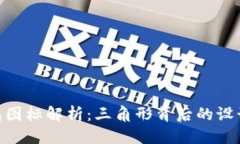 标题  Tokenim钱包图标解析：三角形背后的设计哲