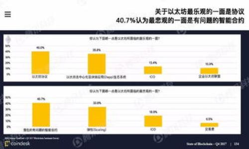 标题
chinaIM冷钱包免费领币能否出售？全面解析与实操指南/china

IM冷钱包,免费领币,出售数字货币,数字资产交易/guanjianci

### 内容主体大纲

1. **引言**
   - IM冷钱包的介绍
   - 免费领币活动的背景
   - 探讨出售自由度的意义与重要性

2. **IM冷钱包的基本功能**
   - 钱包的安全性
   - 支持的币种
   - 如何使用IM冷钱包

3. **免费领币活动的流程**
   - 参与条件
   - 领取流程
   - 注意事项

4. **能否出售免费领的币？**
   - 法律/政策法规的考虑
   - 거래소的规则
   - 个人资产的难易程度

5. **出售免费币的步骤和技巧**
   - 找合适的交易平台
   - 如何进行兑换和提现
   - 手续费和时间成本的分析

6. **风险与注意事项**
   - 市场风险及其管理
   - 可能的骗局与防范
   - 如何保护自己的资产

7. **总结**
   - 对于用户的建议
   - 最后的提醒与展望

### 内容撰写

#### 引言


在当今数字货币盛行的时代，IM冷钱包以其卓越的安全性和便捷性逐渐受到广大用户的青睐。用户在IM冷钱包中还可以通过活动免费领取数字货币。这类活动吸引了许多投资者的注意，尤其是那些刚刚进入数字货币市场的初心者。然而，很多人不禁要问：这些免费领来的币可以出售吗？本文将对这一问题进行详细解析，并提供实操指南。


#### IM冷钱包的基本功能

##### 钱包的安全性


IM冷钱包是一种以安全为首要考虑的数字资产存储工具，与在线钱包相比，其冷存储的方式能够有效保护用户资产免受黑客攻击。冷钱包本质上是脱离互联网的存储设备，通过离线的方式来减少潜在的风险，适合长期存储和持有数字资产。


##### 支持的币种


IM冷钱包支持多种主流数字货币，包括 Bitcoin、Ethereum、Litecoin等。随着市场的不断发展，IM钱包也在不断更新支持的新币种，确保用户能够方便快捷地管理各类数字资产。


##### 如何使用IM冷钱包


使用IM冷钱包非常简单，用户只需下载安装官方客户端，并按照所提示的步骤完成钱包的创建。创建完成后，用户便可以通过钱包生成的地址进行投资、存款或者参与免费领取币种的活动。


#### 免费领币活动的流程

##### 参与条件


参与IM冷钱包的免费领币活动通常需要注册并完成身份验证。这一过程确保了用户身份的真实性，并有效降低了恶意注册的现象。


##### 领取流程


在完成注册后，用户可以进入IM冷钱包的“活动”页面，按照指引即可领取对应的免费币。常见的活动形式包括首次下载、邀请好友等，用户一定要仔细阅读活动规则，确保自己合规参与。


##### 注意事项


用户在参与免费领币活动时，需要注意活动的时间限制和领取次数的规定。同时，务必保护好个人信息，避免分享钱包地址或其它敏感信息，以免受到攻击。


#### 能否出售免费领的币？

##### 法律/政策法规的考虑


在出售任何数字货币之前，用户需要了解当地政府的法律法规。不同国家和地区对数字货币的监管政策各异，尤其是涉及到交易时，必须遵循相关法规，避免将资产置于法律风险之中。


##### 거래소的规则


每个数字货币交易所都有自身的规定。例如，不同交易所对于免费领取的币种是否可以交易有不同的要求。部分交易所对于新用户的限制较多，建议用户在参与交易之前详细了解交易所的所有规则。


##### 个人资产的难易程度


在了解了政策和交易所规则后，用户可以判断出售这些免费币的可行性。一般情况下，虽然免费的数字资产可以出售，但部分交易平台可能会要求交易者进行一定的充值或身份验证，这或许会影响交易的流程。因此，学会分析自己的资产缺乏、卖点和市场需求是非常必要的。


#### 出售免费币的步骤和技巧

##### 找合适的交易平台


选择合适的交易平台是出售免费币的基本步骤。知名的交易所如Binance、Coinbase等，通常能提供良好的流动性和安全保障。同时，用户也要注意交易后台的系统稳定性，降低因平台问题而导致无法交易的风险。


##### 如何进行兑换和提现


用户在选择好交易平台后，可以通过钱包将免费币转账至交易所。待币成功到账后，便可进行兑换。一般来说，用户可以选择直接交易或挂单方式来进行出售，具体选择需根据市场情况决定。


##### 手续费和时间成本的分析


在进行任何形式的交易时，都需要考虑到费用的问题。交易所一般会收取一定的手续费，用户需提前评估交易成本，确保出售获得的收益能够覆盖费用。此外，如果市场波动剧烈，可能需要投入较多的时间观察价格变化，从而决定最佳出售时机。


#### 风险与注意事项

##### 市场风险及其管理


数字货币市场波动较大，投资者在出售免费币时，应提前做好市场风险评估。了解各币种的市场动态，实时关注相关消息，将有助于用户做出更加理性的决策。此外，针对不同市场环境，学会使用多种投资策略，例如止损和止盈。


##### 可能的骗局与防范


随着市场的不断发展，各种骗局层出不穷，用户在出售免费币的同时，也需要保持警惕。建议用户谨慎选择交易平台，并尽量控制信息的透露。在交易过程中，若遇到可疑行为，及时与客服进行沟通，确保交易安全。


##### 如何保护自己的资产


保护个人资产免受损失至关重要。用户可以在IM冷钱包中设置强密码，并定期对资产进行备份。此外，尽量不要随意连接不明设备，保持良好的数字资产管理习惯，将有助于提升整体安全性。


#### 总结

##### 对于用户的建议


对于投资者而言，了解IM冷钱包免费领币活动的方方面面是成功参与的前提。在决定出售免费币时，务必明确自身需求和市场状况，避免因盲目操作带来的损失。


##### 最后的提醒与展望


数字货币的未来仍然充满变数，用户在参与数字资产交易时，应保持学习的态度与审慎的决策，以适应市场的变化。通过整合上述信息，相信用户能够更好地理解IM冷钱包的免费领取和出售机制。


---

### 相关问题及详细介绍

1. **如何确保IM冷钱包的安全性？**
   - 了解IM冷钱包的安全措施以及用户应该采取的额外保护措施。
   
2. **IM冷钱包与其他类型数字钱包的差异？**
   - 深入比较IM冷钱包与热钱包、在线钱包的优势与劣势。

3. **如何参与IM冷钱包的免费领币活动？**
   - 详细说明参与活动的流程、条件及注意事项。

4. **出售免费币时应注意哪些市场情况？**
   - 分析市场行情及其对出售操作的影响，如何快速反应以获取最佳收益。

5. **IM冷钱包有哪些常见的使用误区？**
   - 总结并解析一些新手在使用IM冷钱包时常见的误解与错误操作。

6. **是否可以将IM冷钱包中的币直接转入交易所？**
   - 详细解读IM冷钱包与主流交易所对接的操作方式。

7. **未来数字货币的趋势是什么？**
   - 基于当前市场形势，预测未来数字货币的走向及投资机会。 

-----

以上是IM冷钱包及其相关多方面问题的全面解析与讨论。希望能够为用户在数字货币领域提供有价值的信息与实用的操作建议。