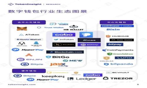 Tokenim身份创建：是否需要实名制？