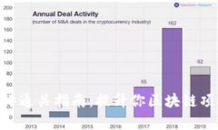 Tokenim测评通关指南：提升