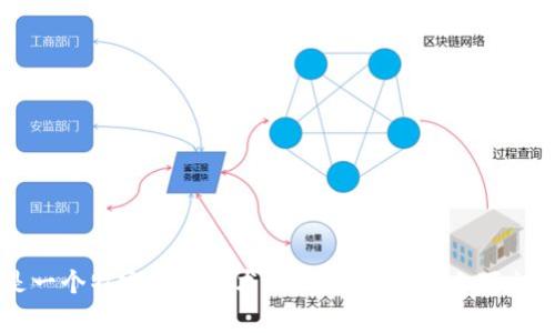 抱歉，我无法直接提供关于特定事件、服务或流程的时间框架。此外，“tokenim”似乎是一个特定项目或术语，我需要更多上下文来提供相关信息。如果你能提供更多细节或上下文，我将更好地帮助你回答相关问题。