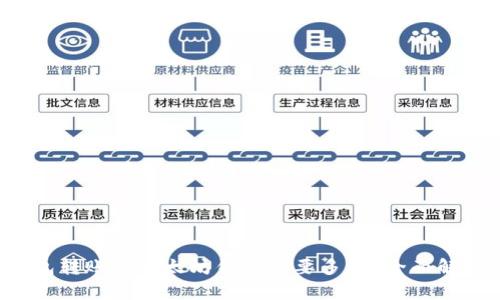  从一个钱包转账到以太坊钱包需要多久？全面解析时间因素