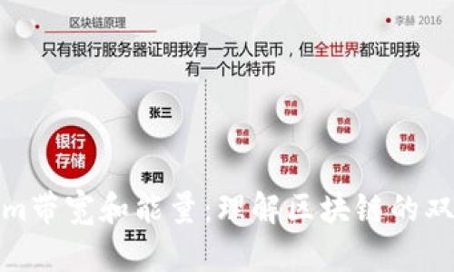 Tokenim带宽和能量：理解区块链的双重机制