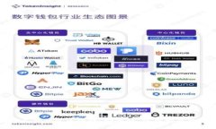 全面解析王牌钱包区块链