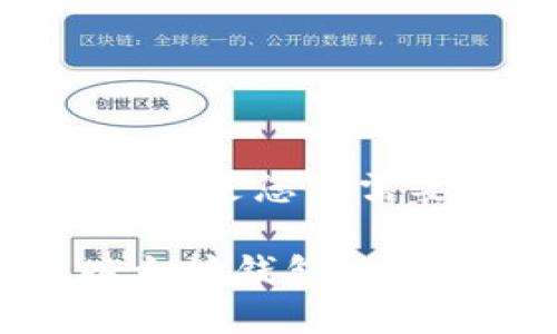 当然可以！以下是您所需要的内容：

如何生成以太坊钱包地址及代码详解