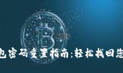 Tokenim钱包密码重置指南：