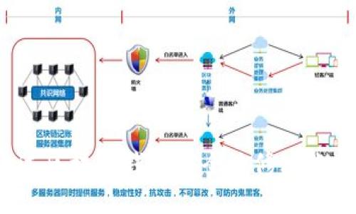 如何通过区块链钱包安全地修改账户余额？