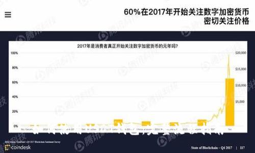 如何使用USDT钱包：完整流程指南