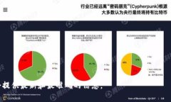 根据我的知识，TokenIM（或