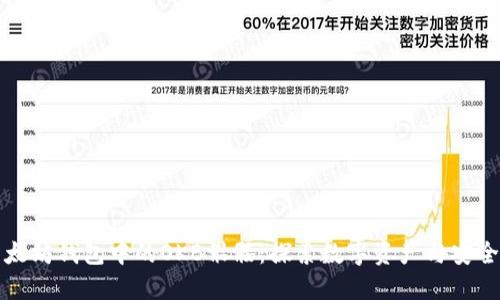 以太坊钱包中的OKB骷髅：探索数字资产与安全性