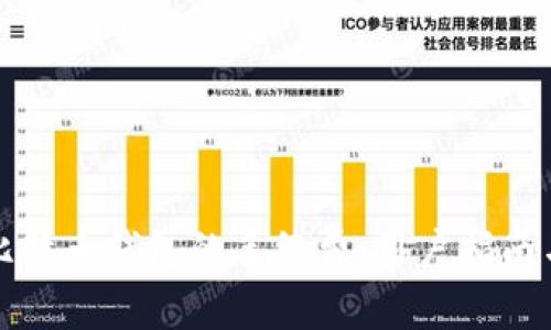 如何有效管理比特币钱包的手续费：用户指南与常见问题解答