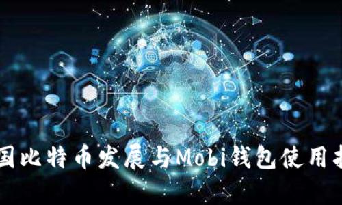 中国比特币发展与Mobi钱包使用指南