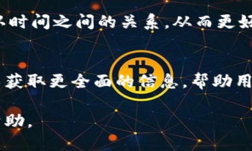 优质
 biaoti 如何加速Tokenim转账速度：实用技巧与方法 /biaoti 

相关关键词：
 guanjianci Tokenim, 转账速度, 加速转账, 区块链技术 /guanjianci 

### 内容主体大纲

1. **引言**
   - Tokenim概述
   - 转账速度的重要性

2. **Tokenim转账机制**
   - 区块链技术的基本原理
   - Tokenim的转账流程

3. **影响Tokenim转账速度的因素**
   - 网络拥堵
   - 手续费的影响
   - 硬件性能

4. **提高Tokenim转账速度的实用方法**
   - 选择合适的手续费
   - 使用高效的钱包
   - 网络连接

5. **Tokenim的未来：提高转账速度的前景**
   - 新兴技术如闪电网络
   - 升级与改进

6. **结论**
   - 总结加速Tokenim转账的关键点
   - 鼓励用户实践

### 问题与详细介绍

#### 问题1：什么是Tokenim及其转账机制是如何运作的？

Tokenim的定义
Tokenim是基于区块链技术的一种数字资产，用户可以通过它进行交易和转账。它的生态系统配备了先进的智能合约和快速确认机制，使得用户能够高效地进行各种操作。

转账机制的运作原理
Tokenim的转账过程涉及多个步骤，首先用户需要构建一个交易，将其签名并广播到网络中。节点对这一交易进行验证，确认其合法性后将其加入到区块中。该区块最终被添加到区块链上，从而完成转账。

转账的确认时间
在Tokenim网络中，转账的确认时间通常由区块的生成速度和网络的繁忙程度来决定。通常，手续费越高，节点越可能优先处理该交易，从而加快其进入区块链的速度。

#### 问题2：Tokenim转账速度慢的原因有哪些？

网络拥堵
网络拥堵是影响Tokenim转账速度的主要原因之一。在高峰时期，众多用户同时进行交易，导致网络资源分配不足，从而延长了转账的确认时间。

手续费低
手续费低会导致交易优先级降低，矿工会更倾向于优先处理支付更高手续费的交易。如果用户设置的手续费过低，可能会导致其转账长时间得不到确认。

硬件性能
用户使用的钱包或设备的性能也可能影响转账速度。低性能的设备可能在处理交易时速度较慢，相应地降低了用户的体验。

#### 问题3：如何选择合适的手续费以加速Tokenim转账？

手续费的重要性
手续费不仅影响转账速度，也能影响交易的成功率。手续费越高，交易被优先处理的可能性越大。

市场行情与手续费设置
用户可以通过相关网站了解当前Tokenim网络的拥堵情况，合理设置手续费。一般来说，在网络较平稳时，可以选择较低的手续费，而在网络高峰期，则应适当提高手续费。

使用动态手续费
许多现代钱包都提供动态手续费设置功能，用户可以根据当前网络状况自动调整手续费，以此来保证交易的快速处理。

#### 问题4：有哪些钱包可以提高Tokenim转账速度？

功能丰富的钱包推荐
有些钱包因其技术架构或而加速Tokenim的转账速度。例如，使用支持动态手续费、良好网络连接及高效算法的钱包能够显著提高转账的效率。

比较不同钱包的转账速度
不同钱包在实现上有所不同，因此在选择时可以参考用户评价和测试案例，挑选那些以速度见长的钱包。

安全性与速度的平衡
在追求快速转账的同时，也要注意钱包的安全性。选择那些声誉较高并且已经经过市场验证的钱包，以避免因安全问题而造成的经济损失。

#### 问题5：怎样网络连接以提高Tokenim转账速度？

网络连接对转账速度的影响
网络连接的质量对转账速度起着至关重要的作用。如果用户的网络连接不稳定，转账请求可能会延迟，因此，确保良好的网络连接是必要的。

使用有线网络而非无线网络
有线网络一般比无线网络更稳定，因此建议用户尽可能使用有线连接以确保信息的及时传输。

清理及网络设备
定期检查和重启网络设备，以清理缓存和释放内存。这样可以提高设备的处理速度，确保Tokenim转账能快速完成。

#### 问题6：未来的Tokenim有没有技术可以进一步提升转账速度？

新兴技术的探索
随着区块链技术的发展，许多新兴技术正在研究中，例如闪电网络等，这些技术能够在不牺牲安全与透明度的情况下，提高转账速度。

闪电网络的应用场景
闪电网络是一种二层解决方案，它使用户能够在链下进行快速交易，同时将最终结果提交到区块链。通过闪电网络，用户能够以接近即时的速度进行多次交易。

Tokenim的升级与改进
Tokenim团队也在不断努力改进其协议，希望能引入新的共识机制和技术，以提高转账的速度和效率。这也需广大用户的反馈和支持，推动Tokenim的发展。

#### 问题7：怎样监测和评估Tokenim的转账速度？

使用区块链浏览器监测交易状态
区块链浏览器为用户提供了一种实时监测自行交易状态的方式，用户可以通过输入交易哈希值来查看其交易的确认状态和确认速度。

分析转账速度数据
用户可以收集并分析自己在不同时间段内的交易确认时间和手续费，了解手续费与确认时间之间的关系，从而更好地设置。

利用第三方工具进行评估
许多第三方工具能够帮助用户评估Tokenim的转账速度及网络状态，使用这些工具可以获取更全面的信息，帮助用户做出合理决策。

以上是关于如何加速Tokenim转账速度的详细介绍和分析，期待能为用户提供实用的帮助。