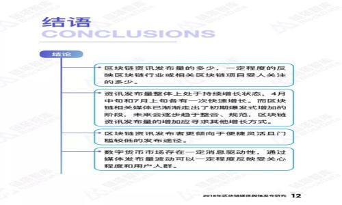 如何将TokenimUSDT转移到钱包：详细步骤与注意事项