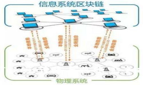 imToken转账与收账完全指南