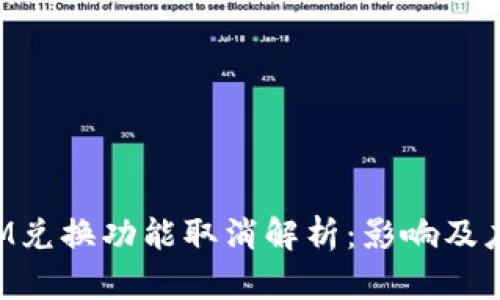 TokenIM兑换功能取消解析：影响及应对策略