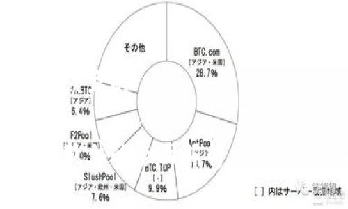 思考一个易于大众且的

区块链钱包查询软件的全面解析：功能、优势与使用指南