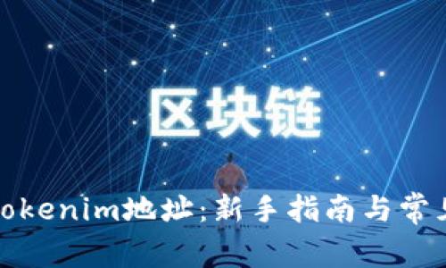 如何导入Tokenim地址：新手指南与常见问题解答