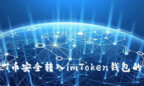 如何将LLT币安全转入imToken钱包的详细指南