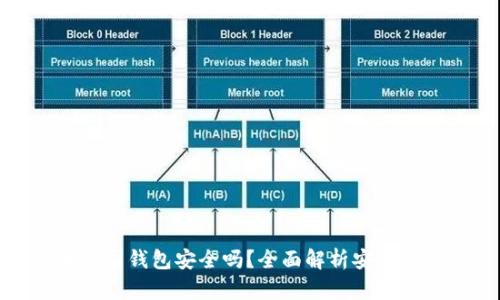 比特币中国钱包安全吗？全面解析安全性与风险