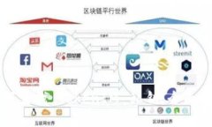 如何查找 TokenIM 私钥：全