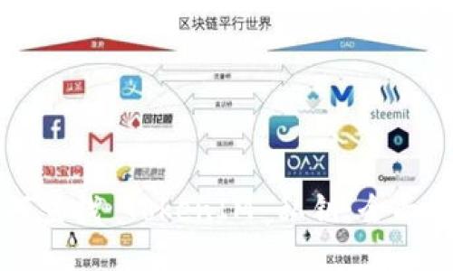 如何查找 TokenIM 私钥：全面指南