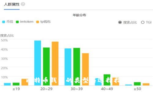 比特币钱包的类型与选择指南