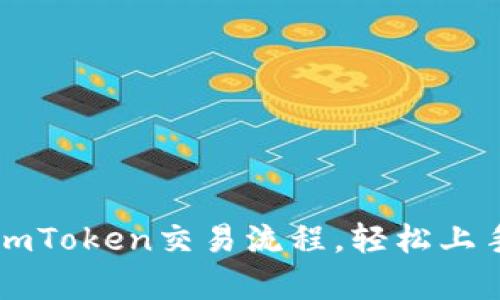 全面解析imToken交易流程，轻松上手数字货币