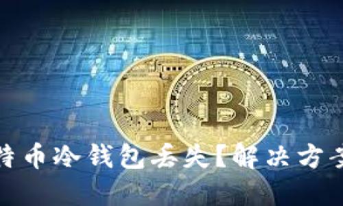 如何应对比特币冷钱包丢失？解决方案与预防措施