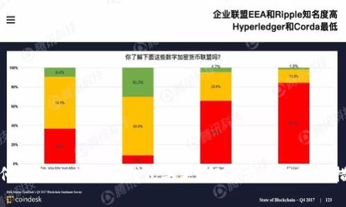 如何应对比特币冷钱包丢失？解决方案与预防措施