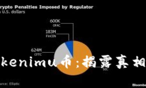 深入了解Tokenimu币：揭露真相与投资风险