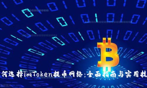 如何选择imToken提币网络：全面指南与实用技巧