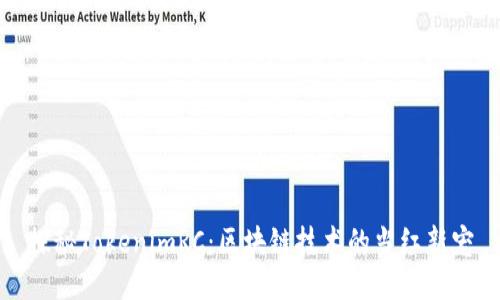 探秘TokenimRC：区块链技术的当红新宠