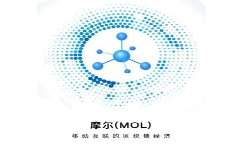 
如何制作imToken冷钱包：详尽指南与实用技巧