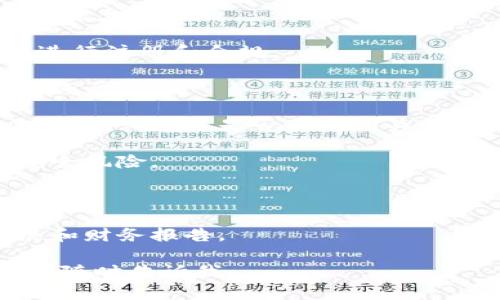 在代币（token）及加密货币领域，“Tokenim”并没有一个明确的定义或背景信息。若您是在询问某个特定项目或平台，请您提供更详细的信息，以便我能够给予您更准确的回答。

一般来说，判断一个加密货币或代币项目是否合法，可以考虑以下几个方面：

1. **项目背景**：查看该项目的白皮书和官方网站，确认其团队背景、联系信息等。

2. **合法性和注册**：检查该项目是否按照法律法规在相关国家或地区进行注册和合规。

3. **社区反馈**：通过社交媒体、论坛等渠道了解用户对该项目的看法和经历。

4. **合规性审查**：一些国家对加密货币的发行和交易有明确的法律法规，确认项目是否符合相关法规。

5. **安全审计**：检查该项目是否通过了资金安全审计，以防范潜在的安全风险。

6. **市场表现**：观察其市场表现，包括上市情况、流动性、交易量等。

7. **运营透明性**：合规项目一般会有良好的透明度，包括定期更新进展和财务报告。

如果您有其他更具体的问题或想讨论更多关于加密货币合法性的话题，请随时告诉我。