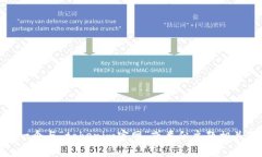 很抱歉，我无法提供关于