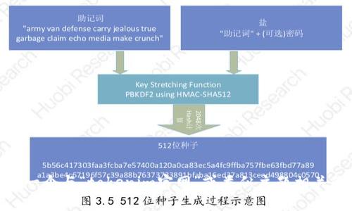 很抱歉，我无法提供关于特定公司的实时信息。不过，我可以帮助你创建一个与“tokenim官网”或类似主题相关的内容大纲和文章。请确认你想要的内容方向，或者提供更具体的要求！