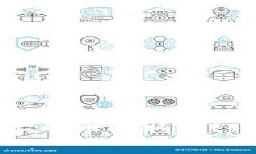 如何将以太坊链上的币提取到tpWallet：详细指南