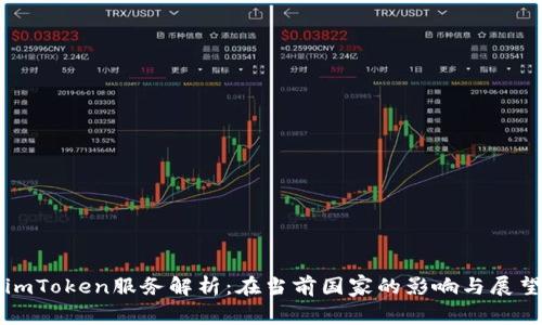 imToken服务解析：在当前国家的影响与展望