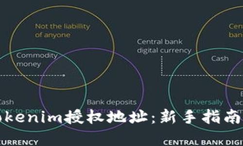 如何查询Tokenim授权地址：新手指南与实用技巧