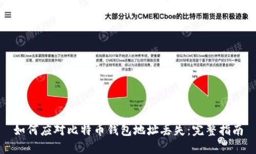 如何应对比特币钱包地址丢失：完整指南