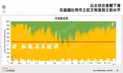 ## 标题与关键词

全面解析TokenIM：开源技术与应用前景