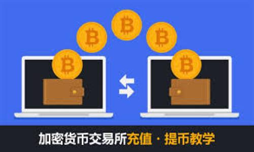 针对“iPhone 6下载Tokenim”的主题，我将提供一个易于理解且的标题、相关关键词、内容大纲，以及7个相关问题的详细解答。

### 标题和关键词


如何在iPhone 6上下载和安装Tokenim应用