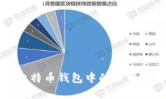 如何查看比特币钱包中的