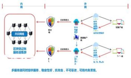 硬件钱包与软件钱包的比较：Tokenim 钱包的优势解析