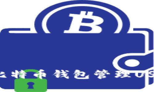 标题: 使用比特币钱包管理USDT：全面指南