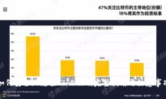 如何安全地充值Tokenim：完